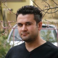 Suleyman Culfa