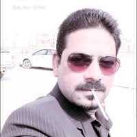 Muhammad Tauseef Uddin