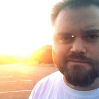 Scott Sunderlin