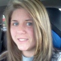 Judy Petry