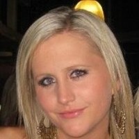 Jill Pritchard