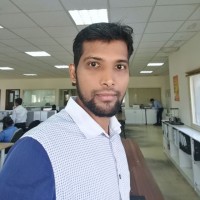 Mohamed Musthafa
