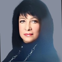 Guylaine Mathieu