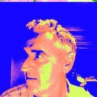 Jim Edgar