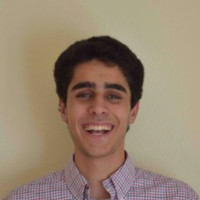 Arik Singh
