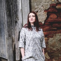 Mihaela Obradovici