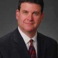 Gary Applestein