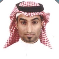 Muayd Almogargesh