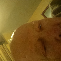 Roger Simmons