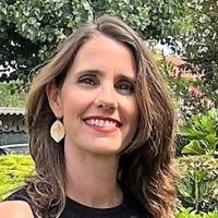 Cristina López Sánchez