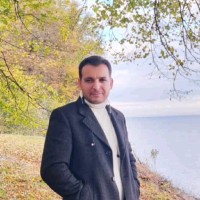 Ahmad Al-Asaad