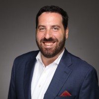 Michael Lefko
