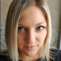 Silvia Lanciano