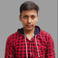 Ashish Tayade