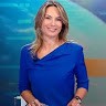 Domitilla Savignoni