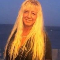 Cherie Schoenfeld