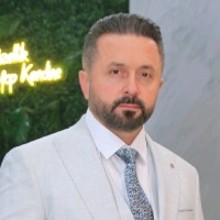 levent baba