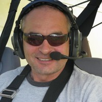 Joël Francoeur