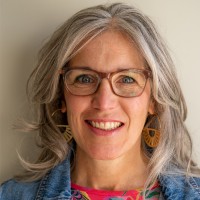 Callie Knoblauch