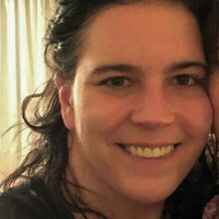 Jeanine Kuniak
