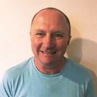 Aidan Sloan