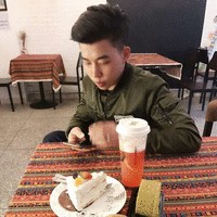 张年荣