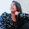 Sonam Savita