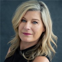 Julie Guggemos