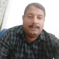 Vivek Nigam