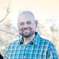 Joshua Leber