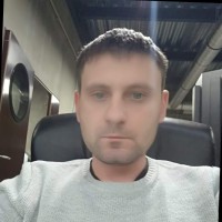 Maksim Galkin
