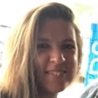 Shannon Kenefick