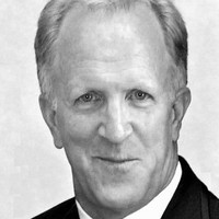 Carl Kraus