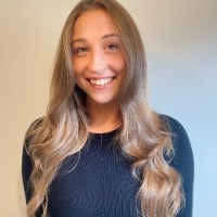 Sophia Nicki Kanaris