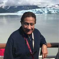 Zul Devji