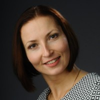Julia Strankowska