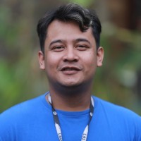 Muhammad Husni Kamal