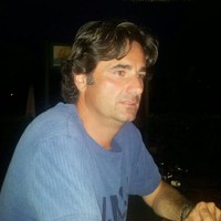 franco ceroni