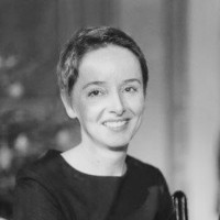 Manuela Poxleitner