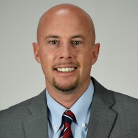 Curt Harper