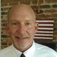 Frank Landrum