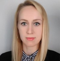 Agnieszka Wojcieszkiewicz-Wasik