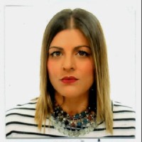 Sara Gómez Bosch