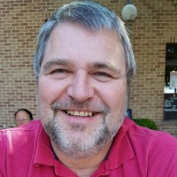 Jean-Pierre DEJARDIN