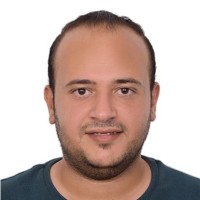 Bassem Abdallah