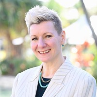 Narelle Ferrier Ritf Fca
