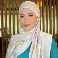 Shailey Azizah