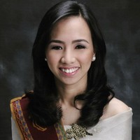 Pauline Ngayan Follosco