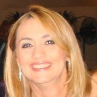 Cátia Ramos