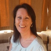 Anita Barry